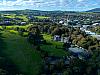 DJI_0815.jpg