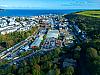 DJI_0816.jpg