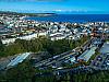 DJI_0817.jpg