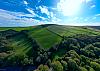 DJI_0820.jpg