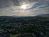 DJI_0766.jpg