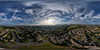 DJI_0769.JPG