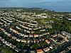 DJI_0773.jpg