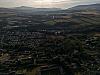 DJI_0774.jpg