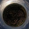DJI_0783_tinyplanet.jpg