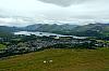 IMG_7357.jpg