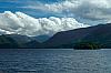 IMG_7373.jpg
