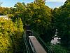 DJI_0787.jpg