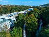 DJI_0788.jpg