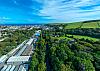 DJI_0792.jpg