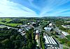 DJI_0793.jpg