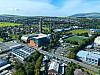 DJI_0794.jpg