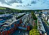 DJI_0797.jpg