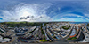 DJI_0800.JPG