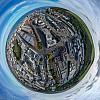 DJI_0800_tinyplanet.jpg
