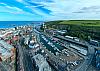 DJI_0801.jpg