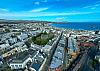 DJI_0802.jpg