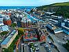 DJI_0805.jpg