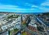 DJI_0807.jpg