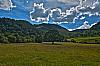 21jun2026_HDR.jpg