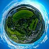 DJI_0735_hopeparktinyplanet.jpg