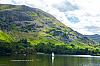 IMG_7469.jpg