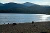 IMG_7548.jpg