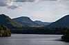 IMG_7556.jpg