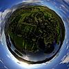 DJI_0581_tinyplanet.jpg
