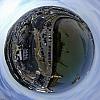 DJI_0574_tinyplanet.jpg
