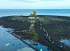 DJI_0532.jpg