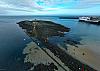 DJI_0538.jpg