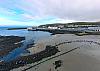 DJI_0539.jpg