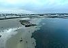 DJI_0540.jpg