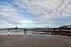 IMG_4179.jpg