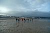 IMG_4182.jpg