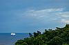 IMG_7284.jpg