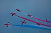 IMG_7290.jpg