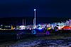 IMG_7309.jpg