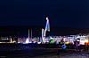 IMG_7311.jpg