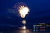 IMG_7321.jpg