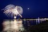 IMG_4911.jpg