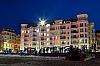 IMG_4926_2.jpg