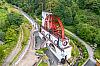 DJI_0741.jpg