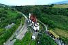 DJI_0742.jpg