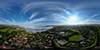 DJI_0750.JPG