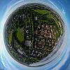 DJI_0750_tinyplanet.jpg