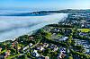 DJI_0751.jpg
